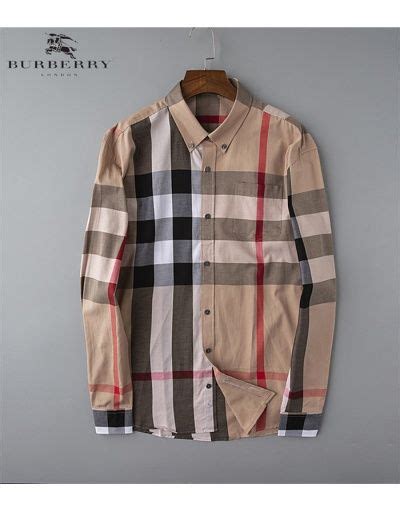 burberry shirts on dhgate|Burberry knockoff handbags china.